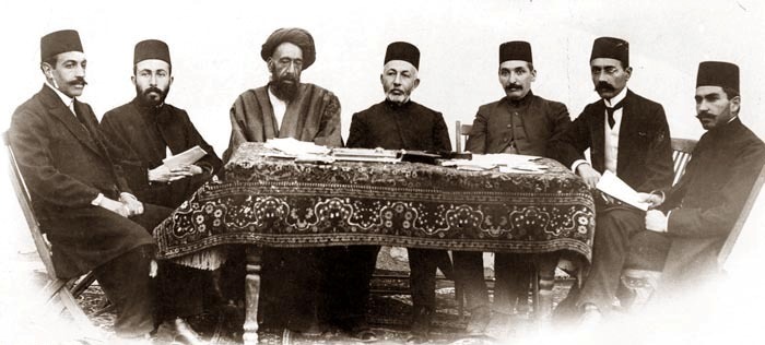 تابناک