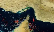 راهکار کیهان برای پس‌گرفتن طلب ایران از قطر