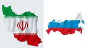 روسیه: حمله به ایران نقض قانون بین المللی است