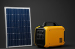 بازار داغ جهانی که ایران از دست می‌دهد/ شلیک غول‌های...