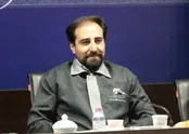 «گل‌گهر» پرهزینه در عهد عتیقی/ آقای مدیرعامل در آستانه تغییر؟