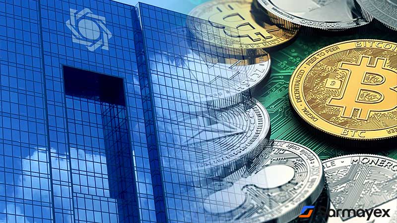 مسئولیت سیاستهای ارزی باید شفاف و قابل پیگیری باشد / مجلس باید قانون بانک مرکزی را اصلاح کند مسئولیت سیاستهای ارزی باید شفاف و قابل پیگیری باشد / مجلس باید قانون بانک مرکزی را اصلاح کند