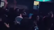 لحظات نجات خواننده معروف از چوبه دار