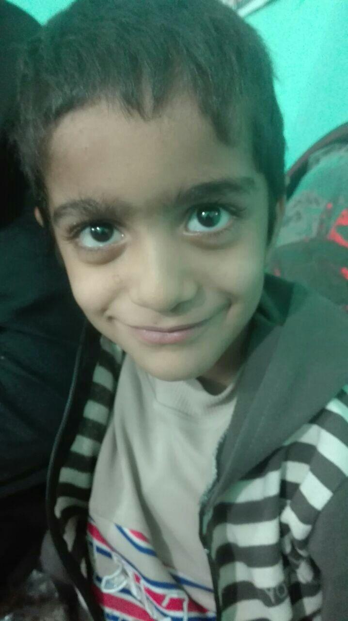 تابناک
