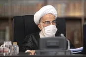 جنتی: امیدواریم مسائل با همت پژوهشگران حل شود
