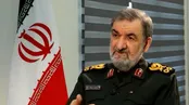 محسن رضایی: در سه روز آینده وارد مرحله تهاجمی و انهدامی خواهیم شد