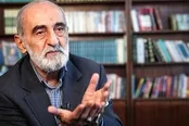 کیهان: تجمع‌کنندگان هیچ مطالبه اقتصادی ندارند!