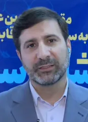 آغاز بررسی صلاحیت‌ها در هیات‌های نظارت/ ۵۲۸۸ داوطلب انتخابات مجلس اعتراض کردند