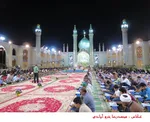 تابناک