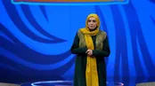 ماجرای اختلاف الیکا عبدالرزاقی و امین زندگانی در خانه