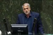 ستاد کرونا بر رعایت پروتکل‌ها در مدارس نظارت کند