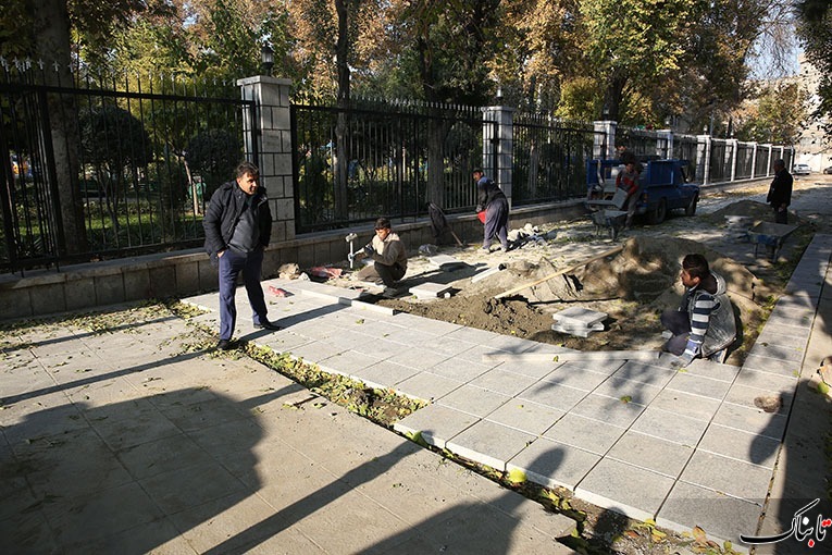 نوسازی