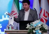 روایتی از شدت کیفیت پایین خودروهای داخلی