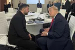 ترامپ نمی‌تواند در جنگ با ایران پیروز شود/ تمرکز روی جنگ اوکراین باشد که امکان پیروزی است