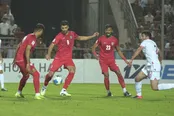 مقایسه تیم ملی فوتبال ایران با آرژانتین؛ قلعه حفاظت شده از نقد!