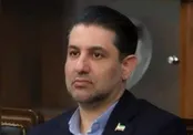 معاون عارف: مذاکرات اسلام‌آباد آزمون ولایت‌پذیری است