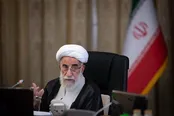 جایگاه دانشگاهیان نزد مردم باعث نگرانی دشمنان شده