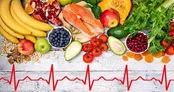 ۹ میوه مفید برای تقویت سیستم ایمنی بدن