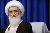 واکنش به فتوای جعلی منتسب به آیت‌الله نوری‌همدانی