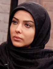کنایه‌های لیلا اوتادی به باران کوثری: هیچ گاه درون یک مافیا نرفته ام / انتقاد دقیق افخمی از افزایش 100 درصد قیمت بلیت سینما / پیش بینی بسته شدن فضای سینما در دوره حیدریان