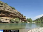 تابناک