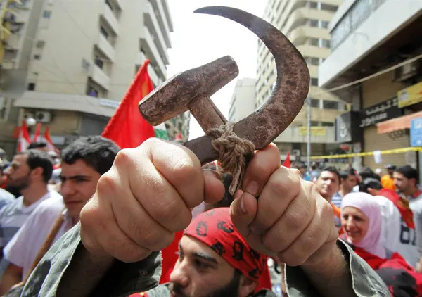 بیروت، لبنان