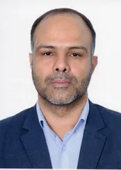 نقش بخش خصوصی در بازسازی روابط اقتصادی ایران و عربستان