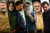 ضرری که پلتفرم‌ها به سینمای ایران زده‌اند