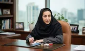 چین در برابر غرب؛ دو نسخه برای یک دغدغه جهانی