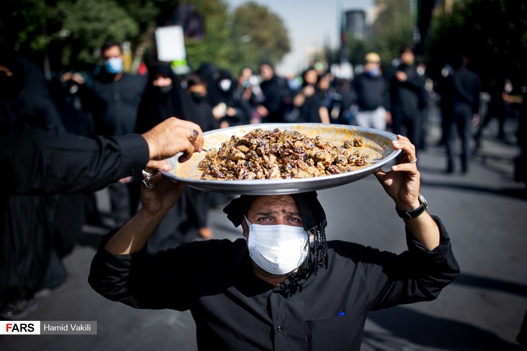 تابناک