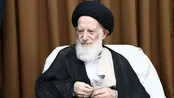 قم، اول مهر تعطیل است