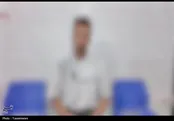 درآمد ۸۰۰ میلیونی در ماه با دعانویسی
