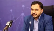 مخالفت وزیرارتباطات با افزایش ۱۰۰ درصد تعرفه اینترنت