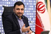 راه‌اندازی آزمایشی تماس تصویری در یک اپراتور