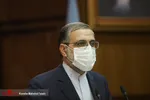 تابناک.