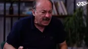 وقتی پزشکیان، روحانی و دارودسته‌اش نتوانسته‌اند، چرا سلیمانی‌ها را زیرسوال می‌برید؟