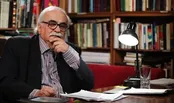قدرت ایران، نتانیاهو را راهی بیمارستان کرد