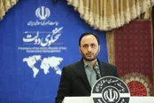 نرخ‌های تلگرامی ارز تاثیری بر سفره مردم ندارد/ دولت به اندازه ۱۳ سال گذشته پرتاب فضایی داشت / بیش از ۲ میلیون واحد در طرح نهضت ملی مسکن ساخته شد