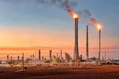 پایان فلرینگ در غرب کشور؛ دستاوردی ملی با تأخیری پرهزینه