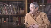 احمدرضا احمدی بدرود حیات گفت