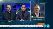 اتصال ۹۸ درصدی دستگاه‌ها به خدمات دولت هوشمند
