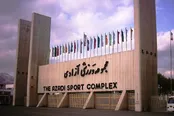 جوابیه دوم در خصوص اخراج کارگران فضای سبز آزادی؛ عدم شفافیت در خصوص برگزاری مناقصه