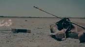 عمو حسین ؛ محمدحسین حدادیان