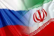 دومین روز کمیسیون مشترک ایران و روسیه تشریح شد