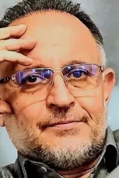 خبرنگار حرفه ای در تراز انقلاب
