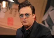 حامد آهنگی، مدیر پرسپولیس را تهدید کرد