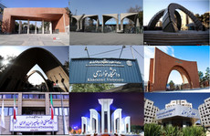 مسیر قانونی برای افزایش شانس قبولی در دانشگاه‌های برتر