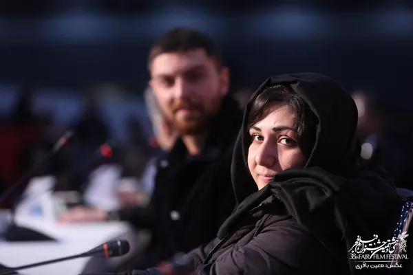 کشتارگاه