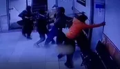 اطلاعیه درباره سوءقصد به یک پزشک در مشهد