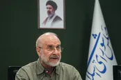 فروش سانتی‌متری مسکن؛ پیشنهاد عجیب قالیباف